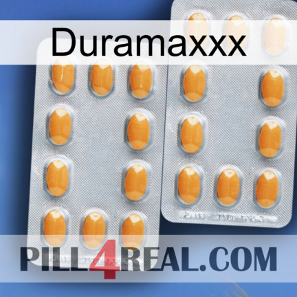 Duramaxxx cialis4